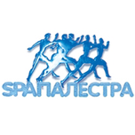 SPA Палестра
