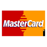 MasterCard