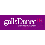 gallaDance
