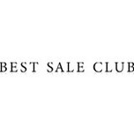 Best Sale Club