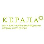 Керала