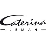 Caterina Leman