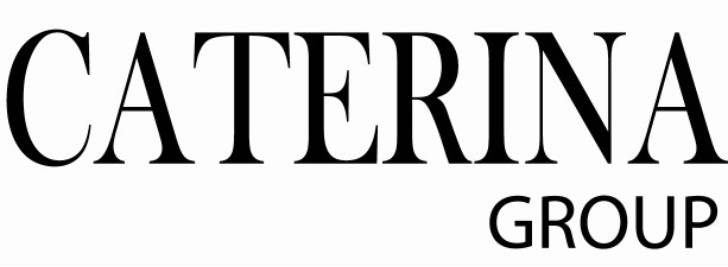Сaterina Group