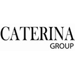Сaterina Group