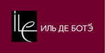 Иль де Ботэ