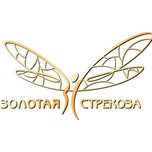 Золотая Стрекоза