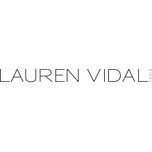 Lauren Vidal